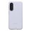 Funda pour mobile Urban Armor Gear Cover transparente résistante pour Galaxy A37 5G