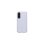 Funda pour mobile Urban Armor Gear Cover transparente résistante pour Galaxy A37 5G