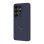 dbramante1928 Cover Case Blau mit Ständer für Galaxy S26 Ultra