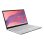 Laptop ASUS Chromebook CX14 14" Intel N50 8GB 64GB eMMC UHD Graphics ChromeOS