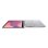 Laptop ASUS Chromebook CX14 14" Intel N50 8GB 64GB eMMC UHD Graphics ChromeOS