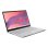 Laptop ASUS Chromebook CX14 14" Intel N50 8GB 64GB eMMC UHD Graphics ChromeOS