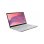 Laptop ASUS Chromebook CX14 14" Intel N50 8GB 64GB eMMC UHD Graphics ChromeOS