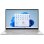 Portatile ASUS Vivobook 15 X1504MA-BQ015W 15.6" Intel Core 7 350 8GB 512GB SSD Intel Graphics Windows 11
