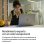 Portatile HP ZBook X DQ0D9ET 16" Intel Core Ultra 7 32GB 1TB SSD RTX PRO 2000 Blackwell Windows 11 Pro