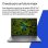 Portatile HP ZBook X DQ0D9ET 16" Intel Core Ultra 7 32GB 1TB SSD RTX PRO 2000 Blackwell Windows 11 Pro