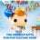 Figura Coleccionable Funko Pop! & Buddy Fallout Ghoul y CX404 Vinilo