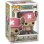 Figur Funko Pop Tony Tony Chopper Vinyl