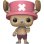 Figur Funko Pop Tony Tony Chopper Vinyl