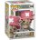 Figur Funko Pop Tony Tony Chopper Vinyl
