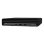 Mini PC HP Pro Mini 400 G9 Intel Core i5-12500T 16GB UHD 770 512GB SSD Windows 11 Pro seguridad TPM