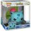 Funko Pop Jumbo Ivysaur Pokemon Figur