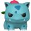 Funko Pop Jumbo Ivysaur Pokemon Figur