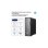 PC Sobremesa HP OmniDesk S03-0020ns Intel Core i3-14100 8GB 512GB SSD Intel UHD FreeDOS WiFi6
