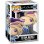 Figura Funko Pop Akali K/DA League of Legends Vinile da collezione