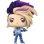 Figura Funko Pop Akali K/DA League of Legends Vinile da collezione