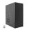 Boitier PC CoolBox M460 USB-C 3.2 Gen1 SGCC 0,8 mm