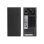 Boitier PC CoolBox M460 USB-C 3.2 Gen1 SGCC 0,8 mm