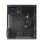 Boitier PC CoolBox M460 USB-C 3.2 Gen1 SGCC 0,8 mm
