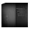 Boitier PC CoolBox M460 USB-C 3.2 Gen1 SGCC 0,8 mm