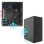 Boitier PC CoolBox M460 USB-C 3.2 Gen1 SGCC 0,8 mm