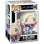 Figur Funko Pop! League of Legends K/DA Ahri