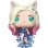 Figur Funko Pop! League of Legends K/DA Ahri