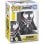 Figura coleccionable Funko Pop Marvel Rivals Venom vinilo edición especial