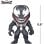 Figura coleccionable Funko Pop Marvel Rivals Venom vinilo edición especial