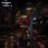 Figur Funko Pop Burntrap Five Nights at Freddy's Glanzende Vinylfigur