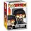 Figur Funko Pop! Funko 80949 Edna Mode Vinyl Rot