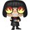 Figur Funko Pop! Funko 80949 Edna Mode Vinyl Rot