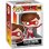 Figure Funko Elastigirl Die Unglaublichen 20 Jubiläum