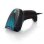 Lector de código de barras portátil Datalogic Gryphon I GD4690 1D/2D Óptico
