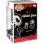 Figura in vinile Funko Pop Jumbo Ghostface 10 pollici