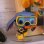 Funko Pop Disney Lilo Stitch Snorkeling Snorkeling Stitch Vinyl Figur