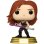 Figura Vinile Funko Pop Mara Jade Star Wars Legends