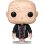 Figura de Vinilo Coleccionable Funko Pop! Marvel Deadpool Wade Wilson con Baby Legs