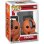 Figur Funko Pop Pochita Chainsaw Man Vinyl Sammlerfigur