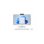 All-in-One HP 24-cr0181ns Intel Core i5-1335U 8GB 512GB SSD Iris Xe 23.8" FreeDOS Bianco