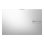 Portátil ASUS Vivobook Go 15 E1504FA-BQ5080W 15,6" AMD Ryzen 5 8GB 512GB SSD Radeon 610M Windows 11