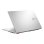Portátil ASUS Vivobook Go 15 E1504FA-BQ5080W 15,6" AMD Ryzen 5 8GB 512GB SSD Radeon 610M Windows 11