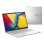 Portátil ASUS Vivobook Go 15 E1504FA-BQ5080W 15,6" AMD Ryzen 5 8GB 512GB SSD Radeon 610M Windows 11