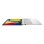 Portátil ASUS Vivobook Go 15 E1504FA-BQ5080W 15,6" AMD Ryzen 5 8GB 512GB SSD Radeon 610M Windows 11