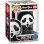 Figur Funko Pop Ghostface Edge Sitter Vinyl Chibi Horror
