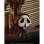 Figur Funko Pop Ghostface Edge Sitter Vinyl Chibi Horror