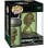 Figura de Vinilo Funko Pop! Premium Alien Xenomorph Coleccionable