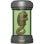 Figura de Vinilo Funko Pop! Premium Alien Xenomorph Coleccionable