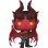 Vinylfigur Funko Raphael Baldur's Gate 3 - Chibi