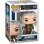 Figura de Vinilo Coleccionable Funko Pop! Jaheira Baldur's Gate 3